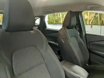 Photo 6 Nissan Qashqai  e-POWER 190ch Business Edition 2022