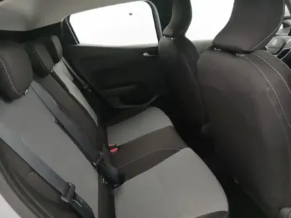 Photo 14 Renault Clio  1.0 TCe 90ch Evolution - 24