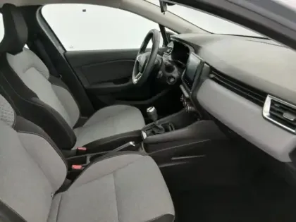 Photo 13 Renault Clio  1.0 TCe 90ch Evolution - 24