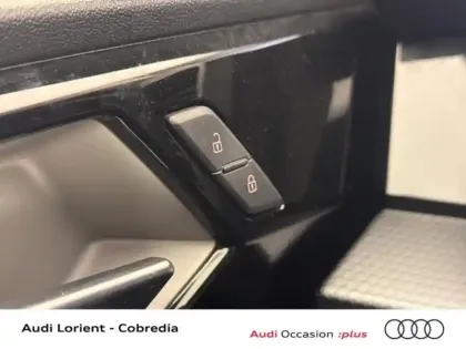 Photo 11 Audi A1  Sportback 25 TFSI 95ch Advanced 2