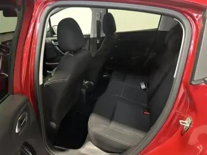 Photo 9 Peugeot 208  1.2 PureTech 82ch Style 5p