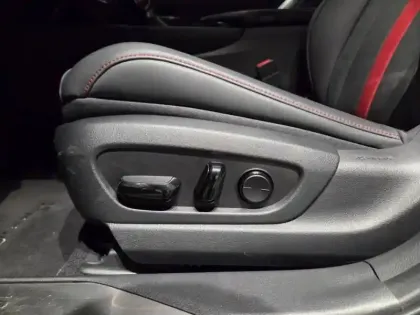 Photo 10 Lexus UX  250h 2WD F SPORT MY22