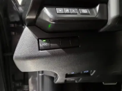 Photo 8 Lexus UX  250h 2WD F SPORT MY22