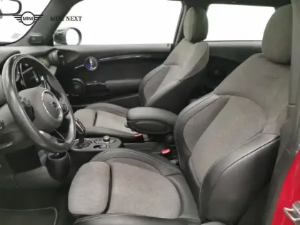 Photo 9 Mini Mini  Cooper SE 184ch Yours BVA