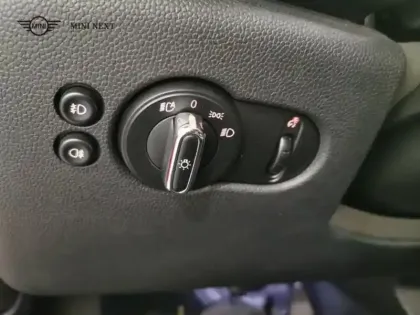 Photo 12 Mini Mini  Cooper SE 184ch Yours BVA