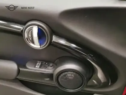 Photo 11 Mini Mini  Cooper SE 184ch Yours BVA