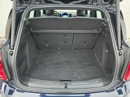 Photo 9 Mini Countryman  Cooper 136ch Highlands