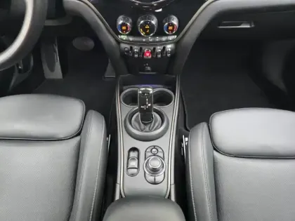 Photo 12 Mini Countryman  Cooper 136ch Highlands