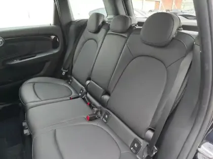 Photo 7 Mini Countryman  Cooper 136ch Highlands