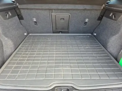 Photo 12 Volvo Xc40 Gén. I Ph2 Start 5