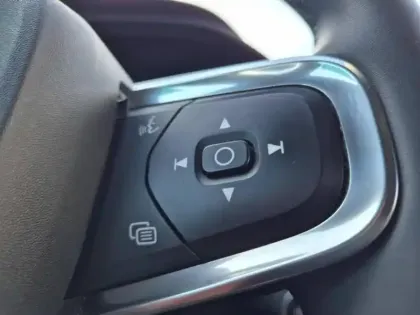 Photo 14 Volvo Xc40 Gén. I Ph2 Start 5