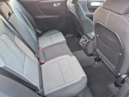 Photo 10 Volvo Xc40 Gén. I Ph2 Start 5