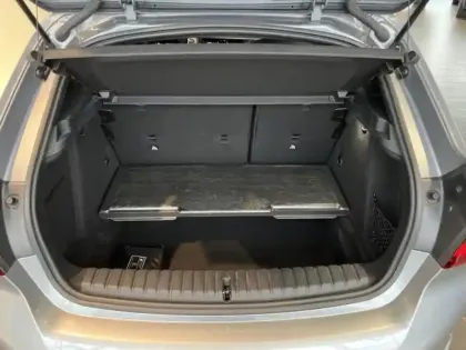 Photo 6 BMW Serie 1 Série 1 120iA 178ch M Sport DKG7 9cv