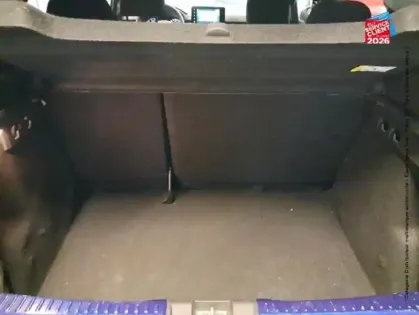 Photo 28 Dacia Sandero  1.0 ECO-G 100ch Essential