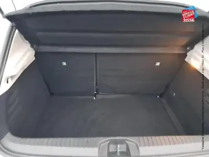 Photo 13 Renault Clio  1.5 Blue dCi 100ch Business 21N