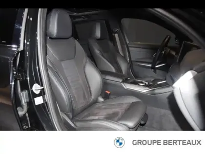 Photo 14 BMW Serie 3 Série 3 Touring 330dA xDrive 286ch M Sport