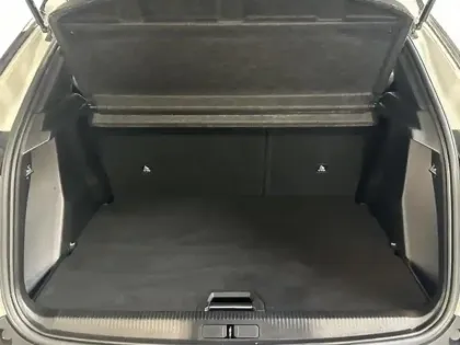 Photo 5 Peugeot 2008  1.2 PureTech 130ch S&S GT EAT8