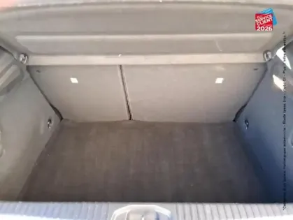 Photo 28 Renault Clio  1.6 E-Tech 145ch full hybrid esprit Alpine - 24