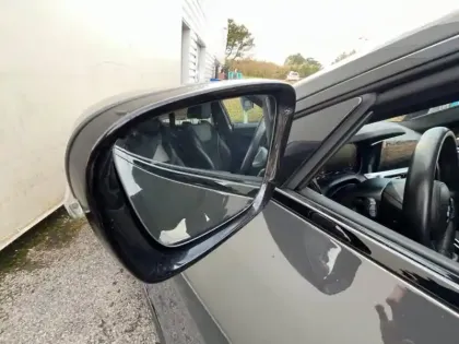 Photo 11 BMW Serie 4 Série 4 Gran Coupé 430dA xDrive 286ch M Sport