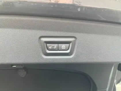 Photo 7 BMW Serie 4 Série 4 Gran Coupé 430dA xDrive 286ch M Sport