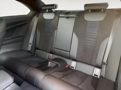 Photo 12 BMW Serie 2 Série 2 Coupé 220iA 184ch M Sport