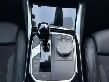 Photo 10 BMW Serie 2 Série 2 Coupé 220iA 184ch M Sport