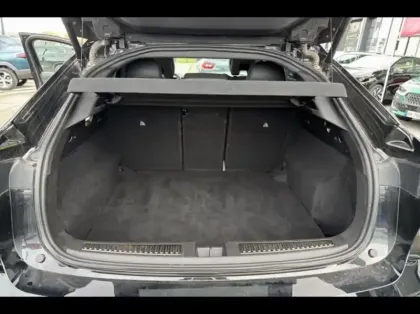 Photo 11 Renault Rafale  1.2 E-Tech full hybrid 200ch esprit Alpine