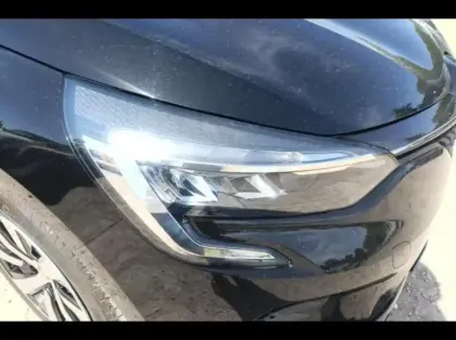 Photo 14 Renault Clio  1.0 TCe 90ch Equilibre