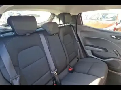 Photo 10 Renault Clio  1.0 TCe 90ch Equilibre