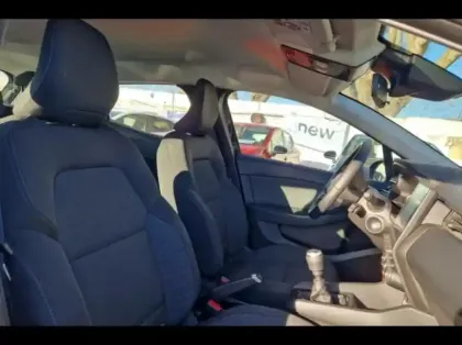 Photo 9 Renault Clio  1.0 TCe 90ch Equilibre