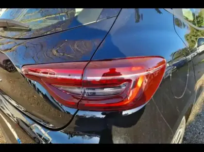 Photo 13 Renault Clio  1.0 TCe 90ch Equilibre