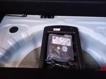 Photo 13 Kia Xceed  1.0 T-GDI 120ch Design 2021