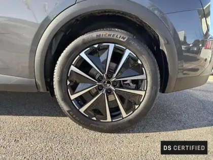 Photo 10 DS Ds 7  1.5 BlueHDi 130ch Etoile