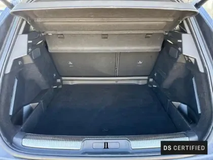 Photo 5 DS Ds 7  1.5 BlueHDi 130ch Etoile