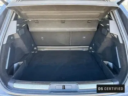 Photo 20 DS Ds 7  1.5 BlueHDi 130ch Etoile