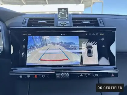Photo 11 DS Ds 7  1.5 BlueHDi 130ch Etoile