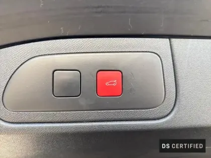 Photo 12 DS Ds 7  1.5 BlueHDi 130ch Etoile