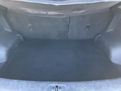 Photo 12 Seres 3  Electric 16ch Luxe