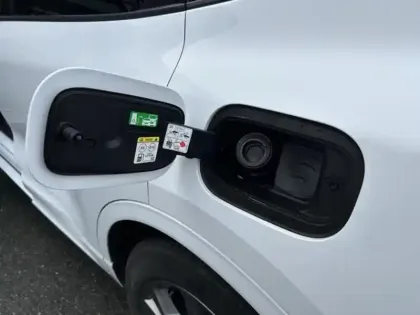 Photo 9 Ford Kuga  2.5 Duratec 225ch PHEV ST-Line X BVA