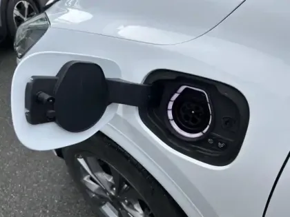 Photo 10 Ford Kuga  2.5 Duratec 225ch PHEV ST-Line X BVA