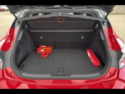 Photo 8 Toyota Corolla  184h Collection MY19