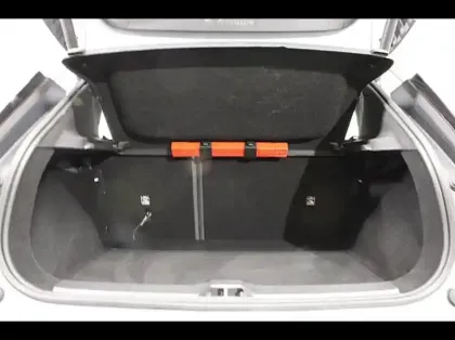 Photo 6 Volvo Ex30  Single Extended Range 272ch Ultra