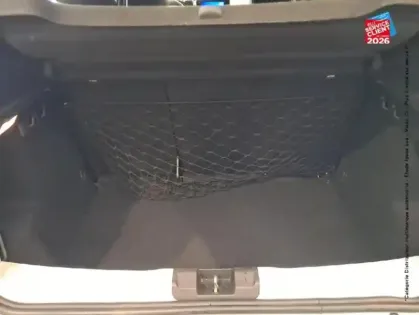 Photo 13 Dacia Sandero  1.0 SCe 65ch Confort -22 GPS