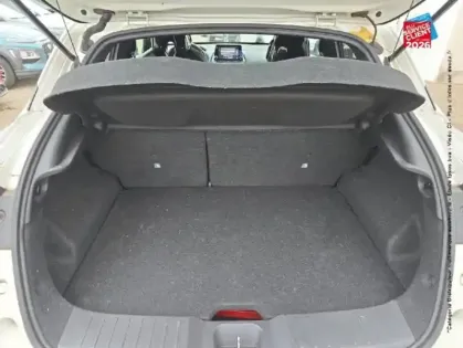 Photo 13 Nissan Juke  1.0 DIG-T 114ch Tekna DCT 2021