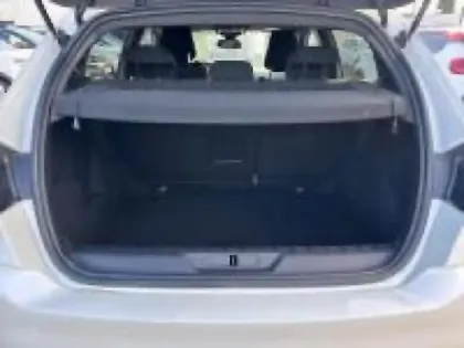 Photo 10 Peugeot 308  1.2 PureTech 130ch S&S GT EAT8