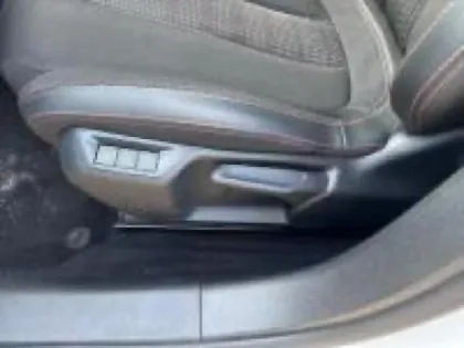 Photo 11 Peugeot 308  1.2 PureTech 130ch S&S GT EAT8