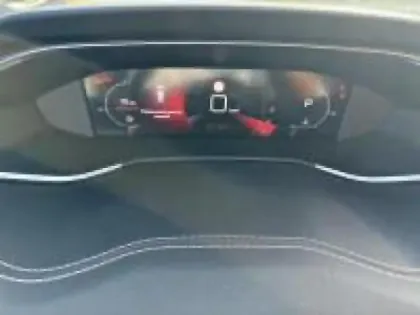 Photo 12 Peugeot 308  1.2 PureTech 130ch S&S GT EAT8