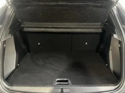 Photo 5 Peugeot 2008  1.2 PureTech 100ch S&S Style