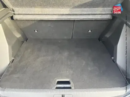 Photo 28 Peugeot 2008  1.2 PureTech 130ch S&S Style