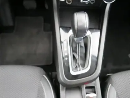 Photo 5 Renault Arkana  1.3 TCe mild hybrid 140ch Techno EDC -22